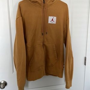 Jordan Flight Hoodie